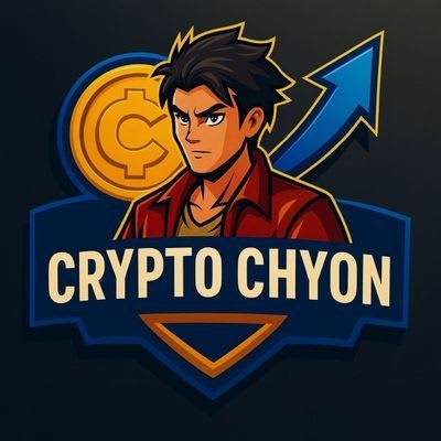 chyon345.base.eth Basenames (.base.eth domains) based on ENS PFP