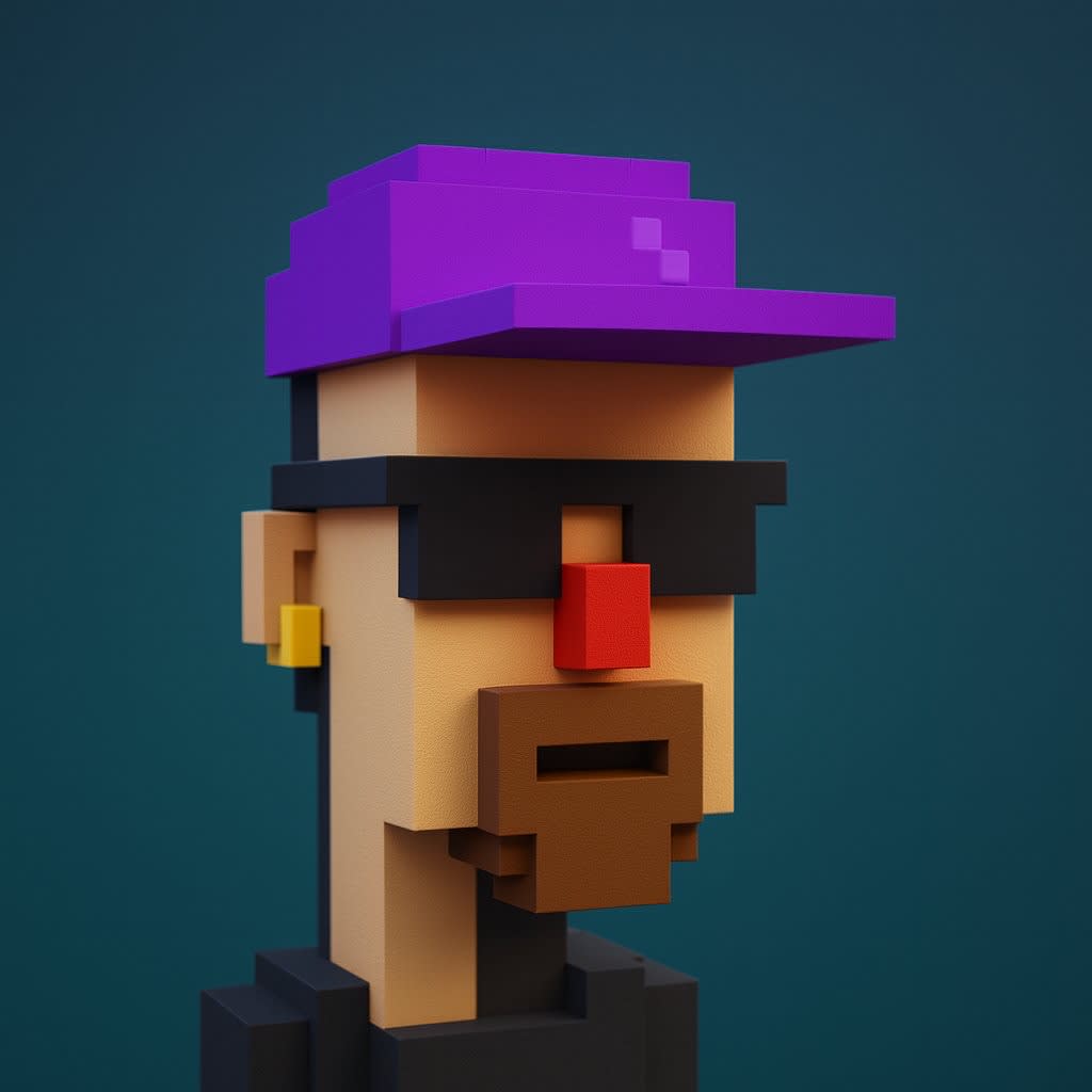 caniggia3.base.eth Basenames (.base.eth domains) based on ENS PFP