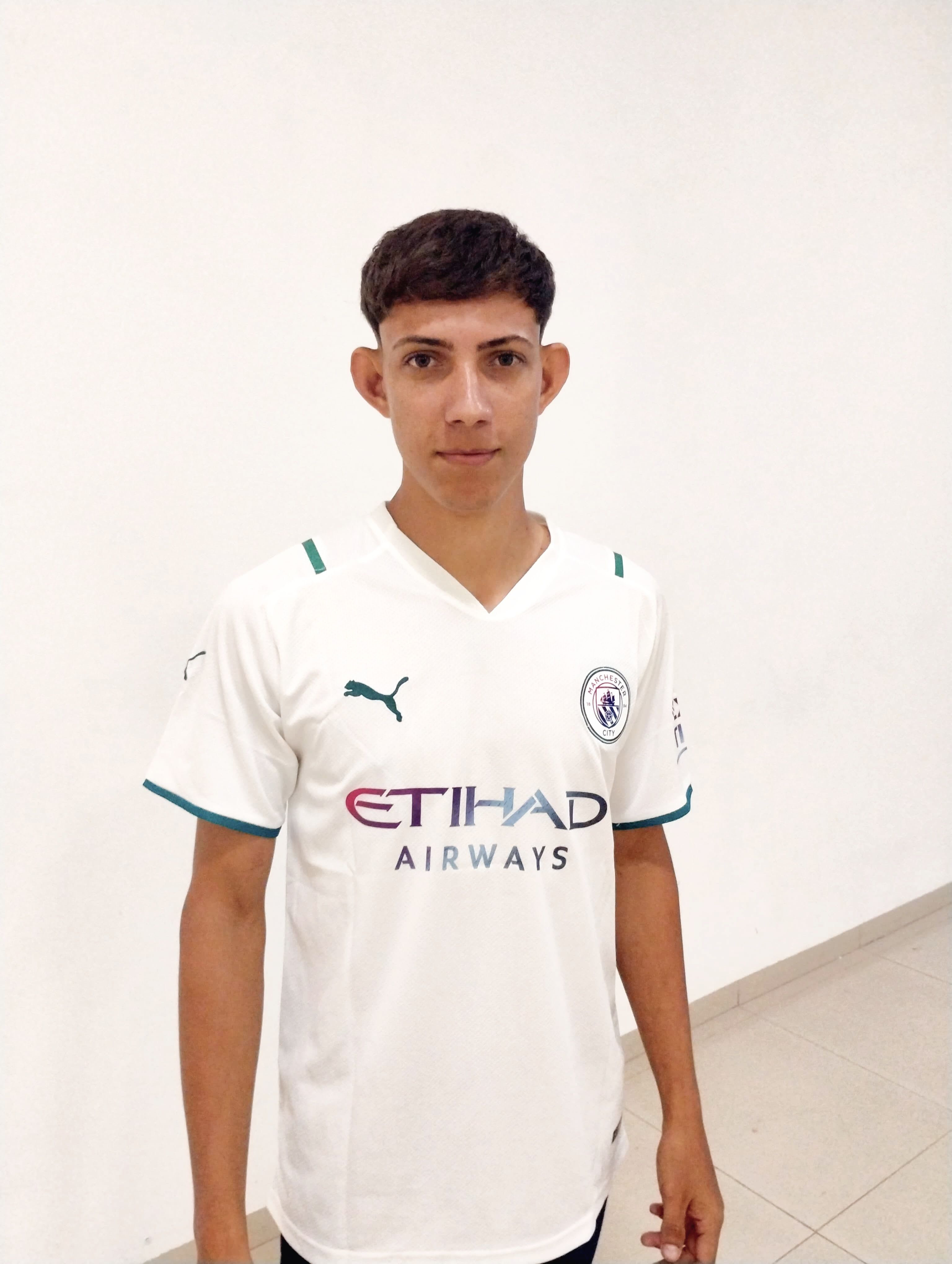 theend7.base.eth Basenames (.base.eth domains) based on ENS PFP