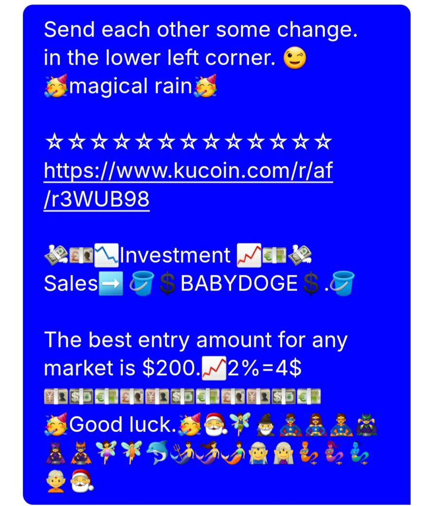 dugis.base.eth Basenames (.base.eth domains) based on ENS PFP