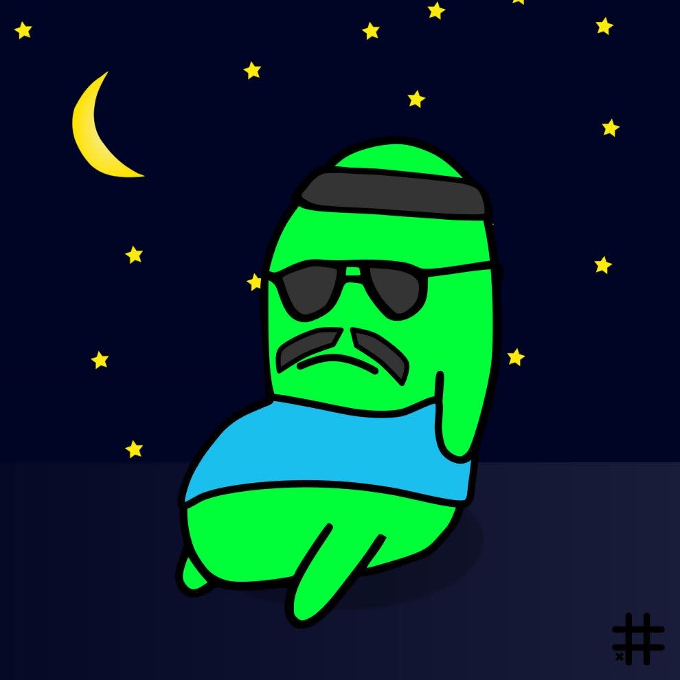 radixryder.base.eth Basenames (.base.eth domains) based on ENS PFP