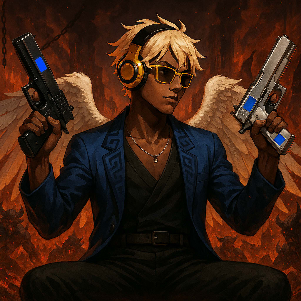 0x_lsr's Farcaster avatar