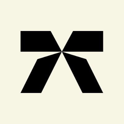 Medalyon (medalyon) Farcaster social identity (Fname handle) PFP