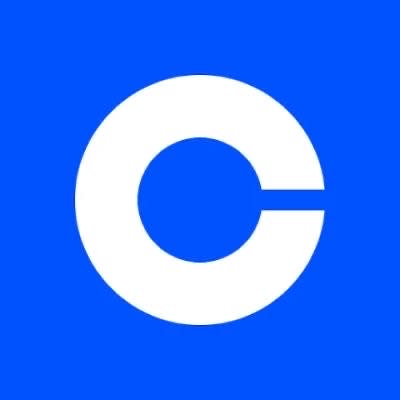 1coinbasesupport.base.eth Basenames (.base.eth domains) based on ENS PFP