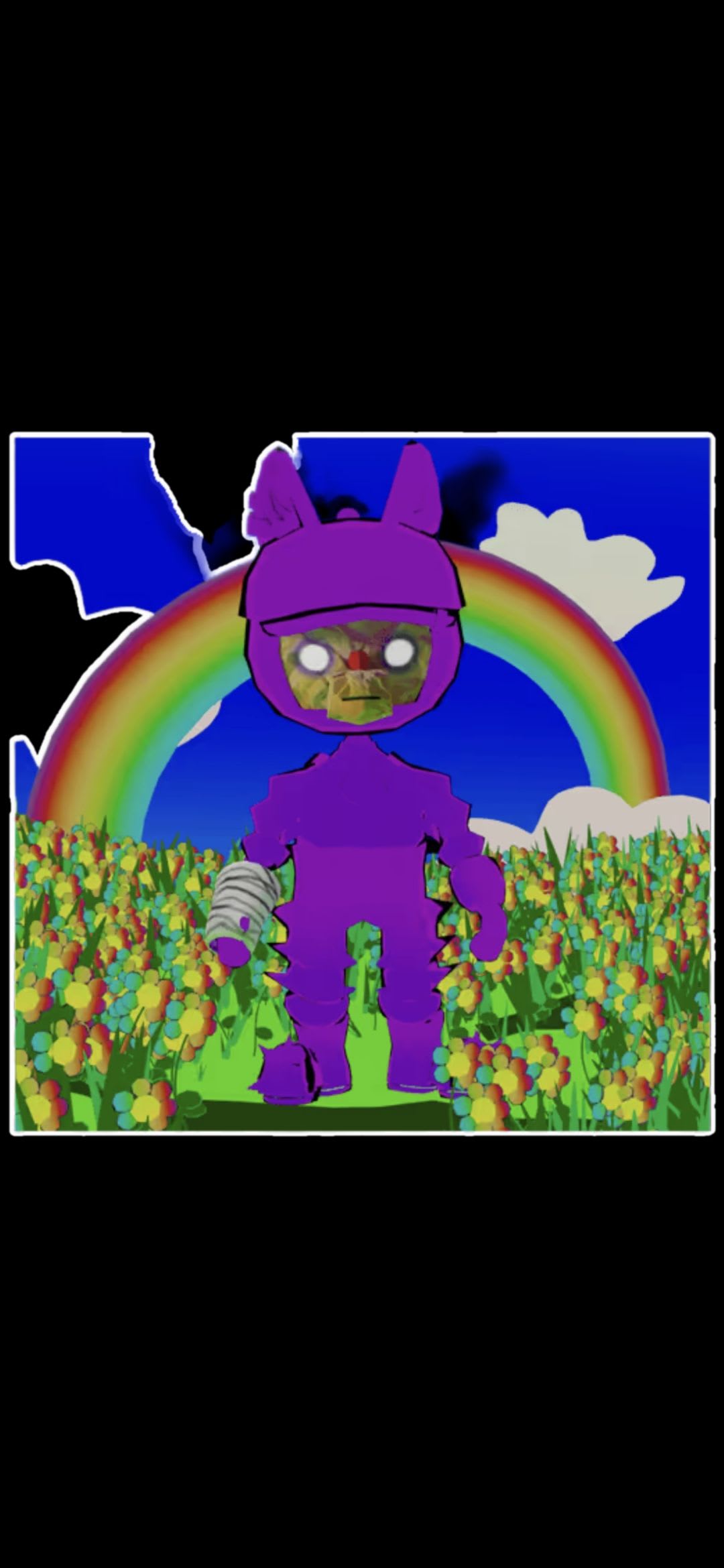 aeyuryev.base.eth Basenames (.base.eth domains) based on ENS PFP