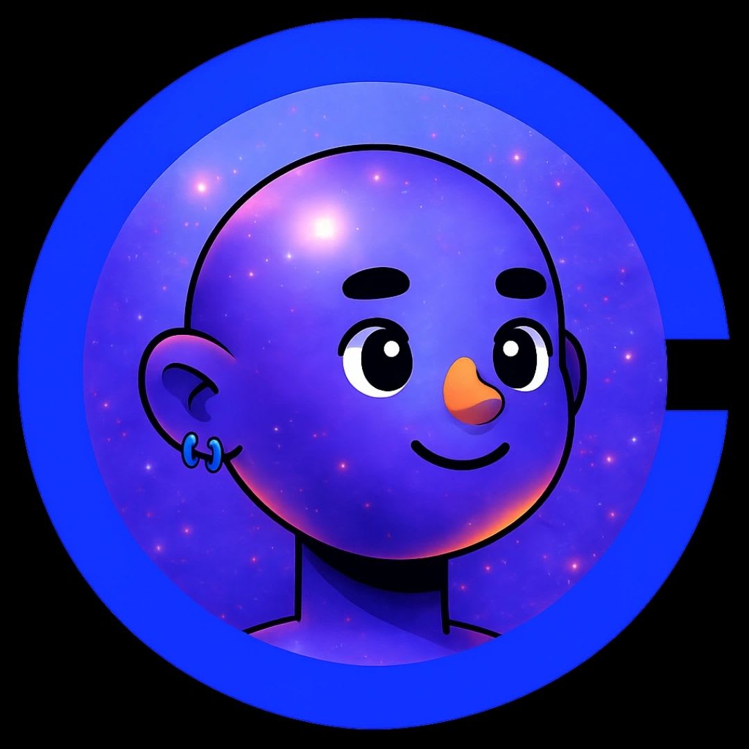 zarosabe.base.eth Basenames (.base.eth domains) based on ENS PFP