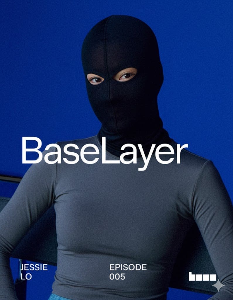 kagunle0x9199.base.eth Basenames (.base.eth domains) based on ENS PFP