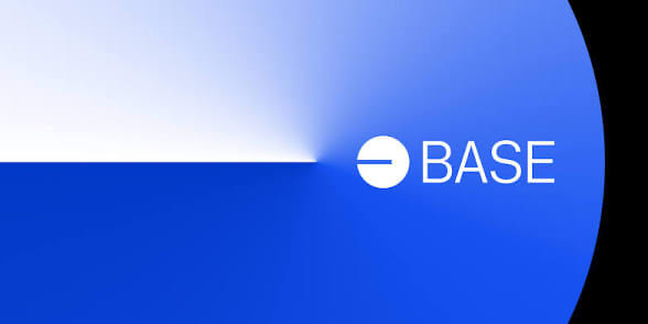 mazwill.base.eth Basenames (.base.eth domains) based on ENS PFP