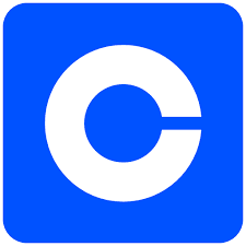 scoot111.base.eth Basenames (.base.eth domains) based on ENS PFP