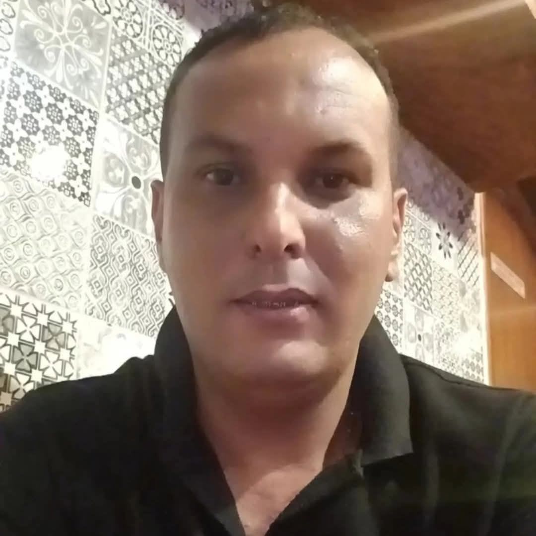 josejrsilva.base.eth Basenames (.base.eth domains) based on ENS PFP