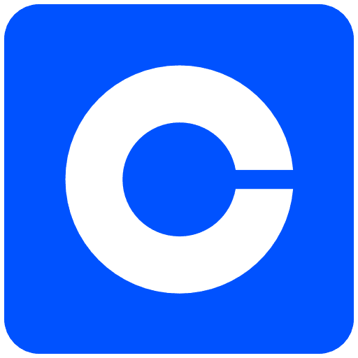 teamsupportmail.base.eth Basenames (.base.eth domains) based on ENS PFP