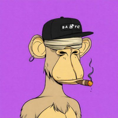 mehedysalman60.base.eth Basenames (.base.eth domains) based on ENS PFP