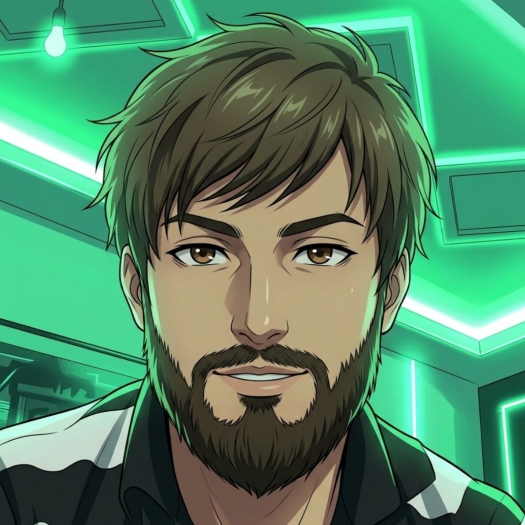 makemeproud.base.eth Basenames (.base.eth domains) based on ENS PFP