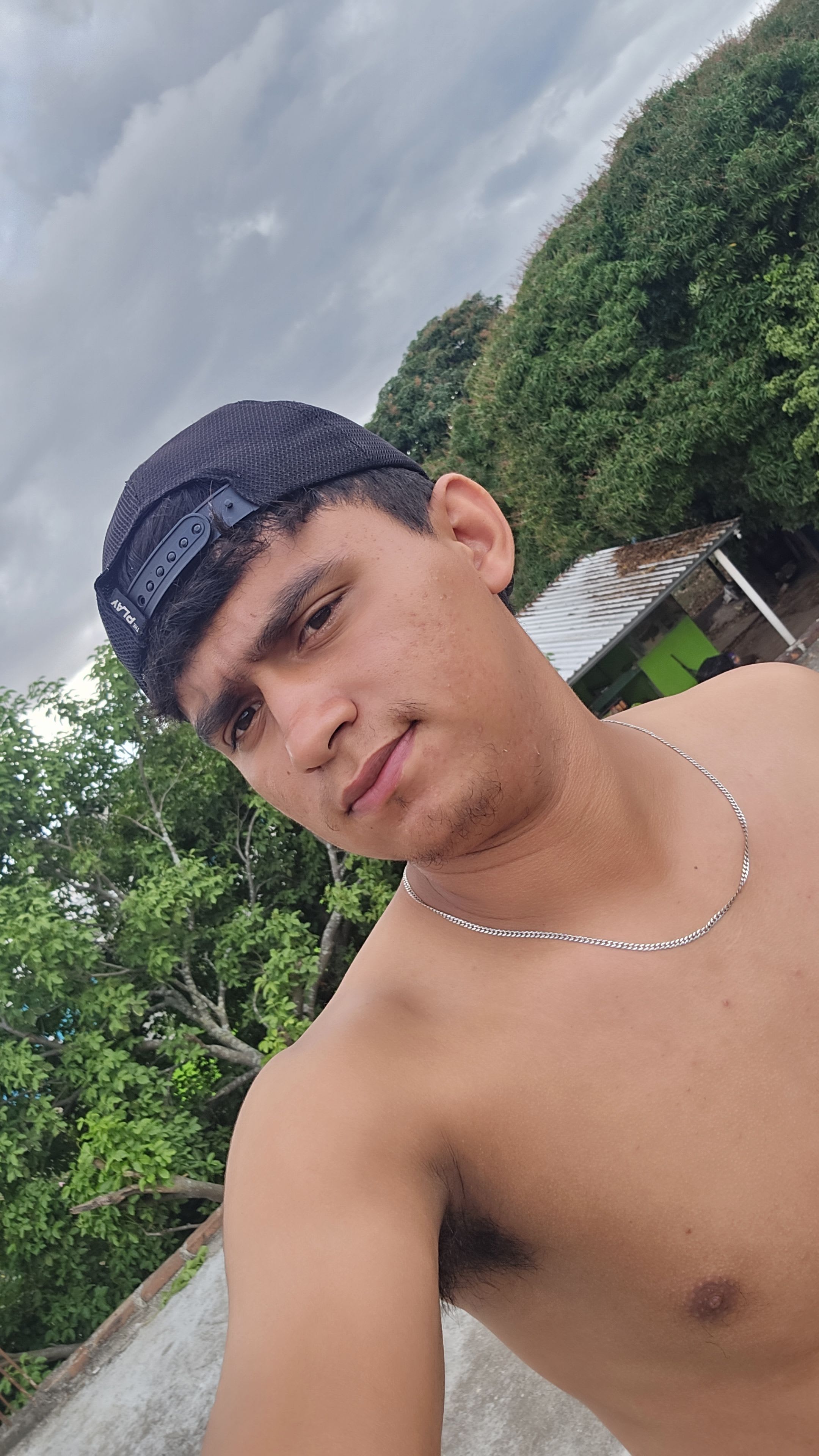 jouseff.base.eth Basenames (.base.eth domains) based on ENS PFP