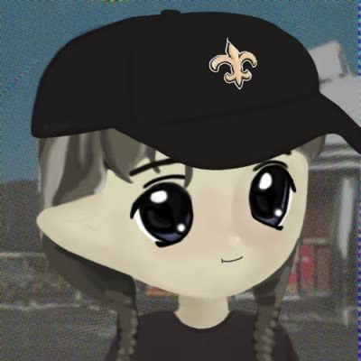 vov01.base.eth Basenames (.base.eth domains) based on ENS PFP