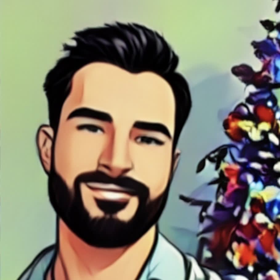 t0nyz.base.eth Basenames (.base.eth domains) based on ENS PFP