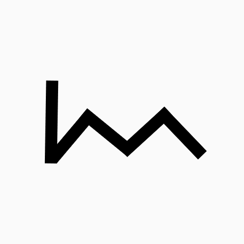bearmail.base.eth Basenames (.base.eth domains) based on ENS PFP