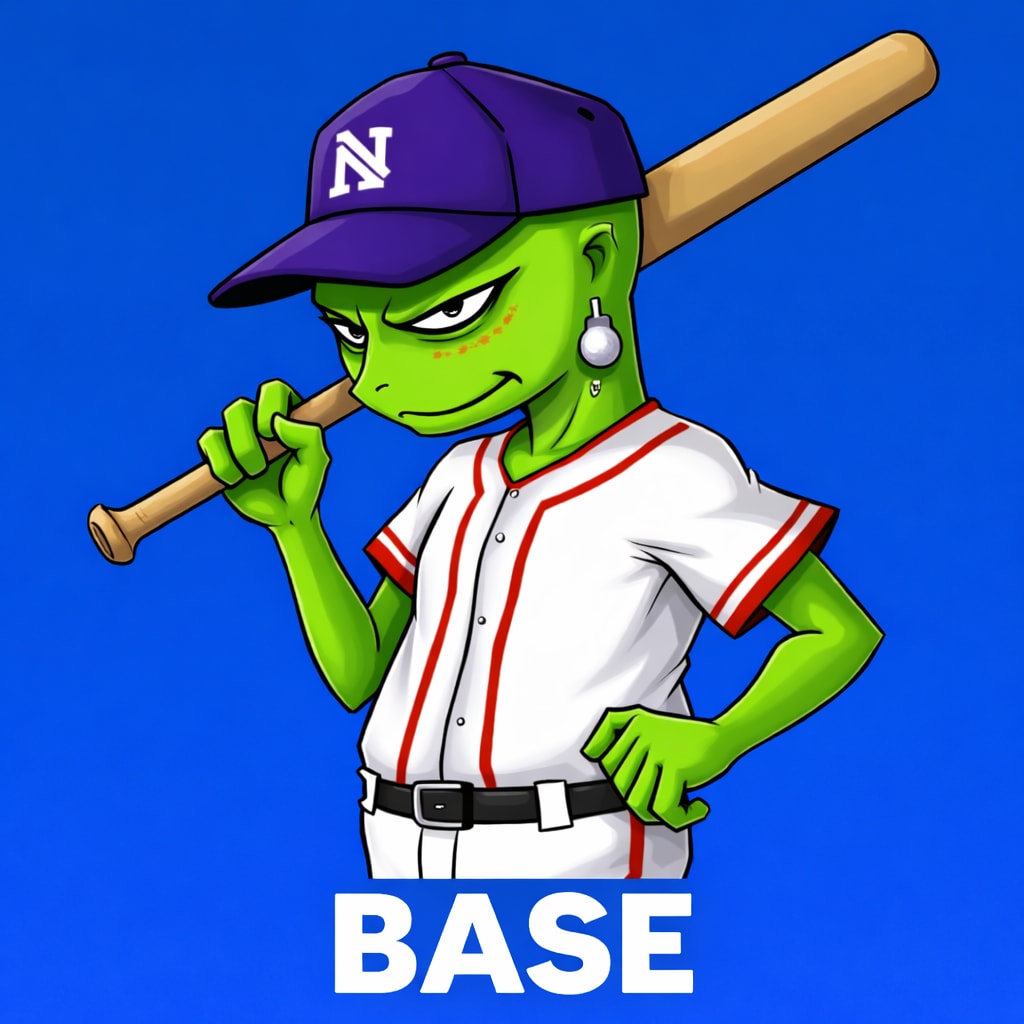 davekhalifah (davekhalifah.base.eth) Farcaster social identity (Fname handle) PFP