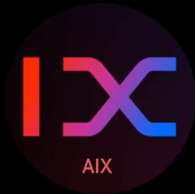 aixjjz8546.base.eth Basenames (.base.eth domains) based on ENS PFP