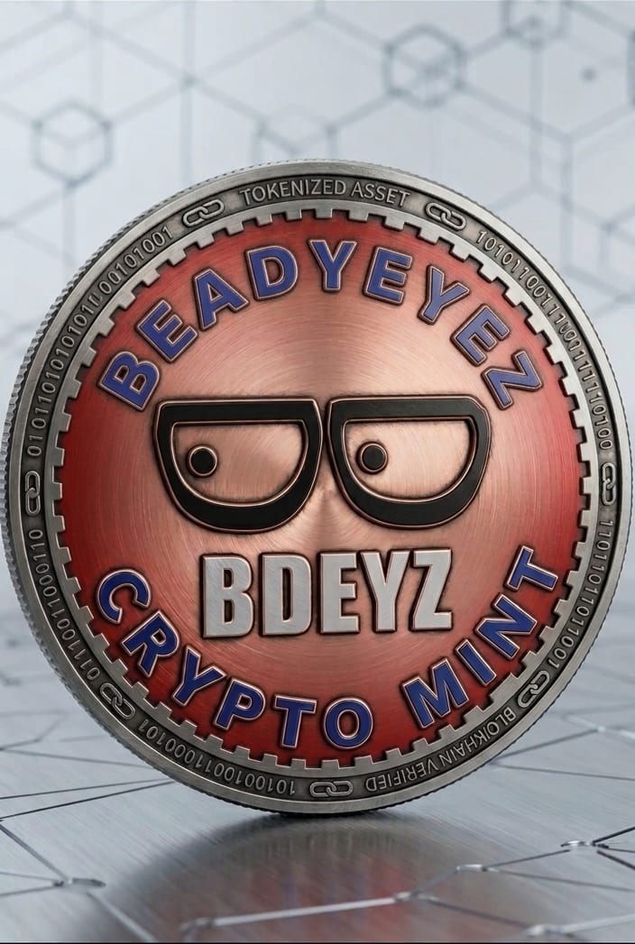 beadyeyez.base.eth Basenames (.base.eth domains) based on ENS PFP