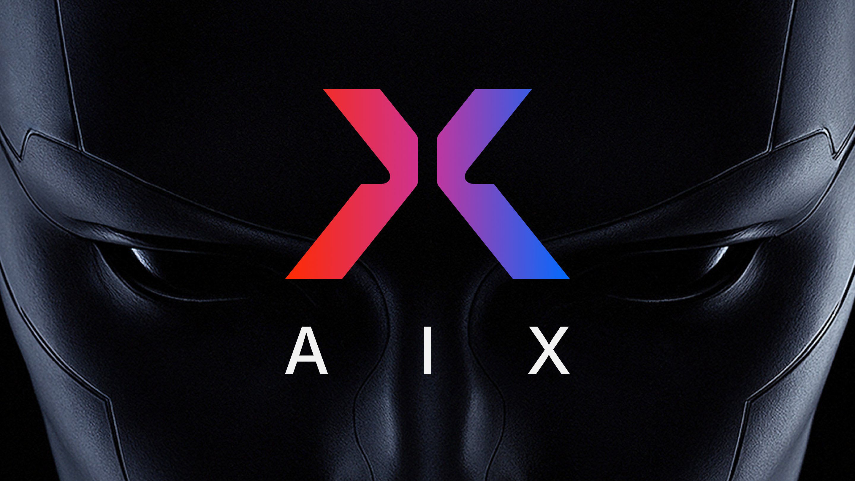 aix39499.base.eth Basenames (.base.eth domains) based on ENS PFP