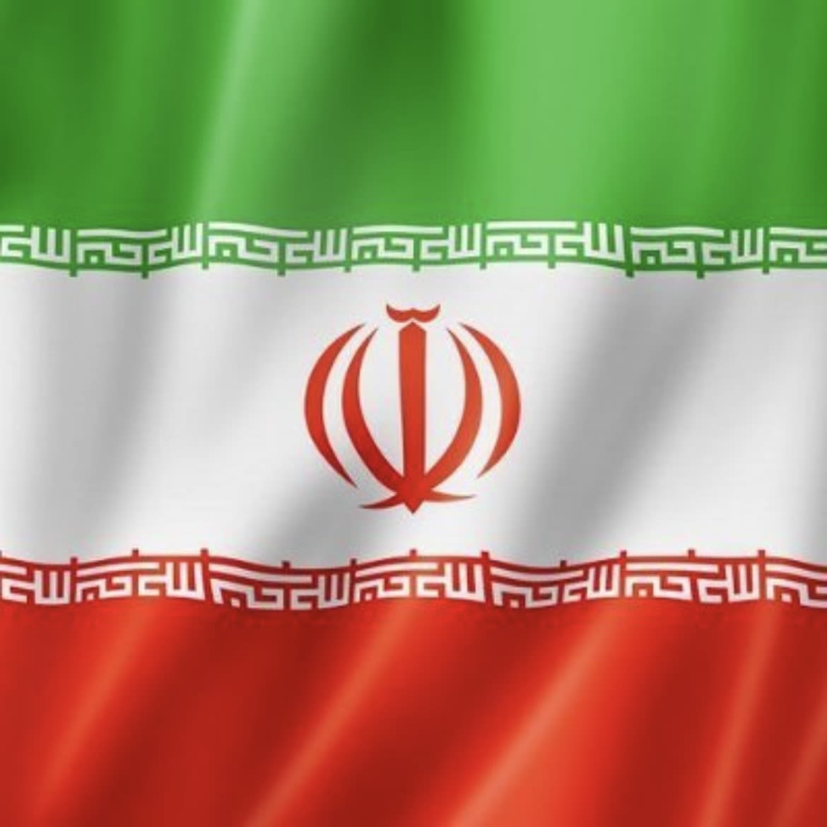 irandigital.base.eth Basenames (.base.eth domains) based on ENS PFP