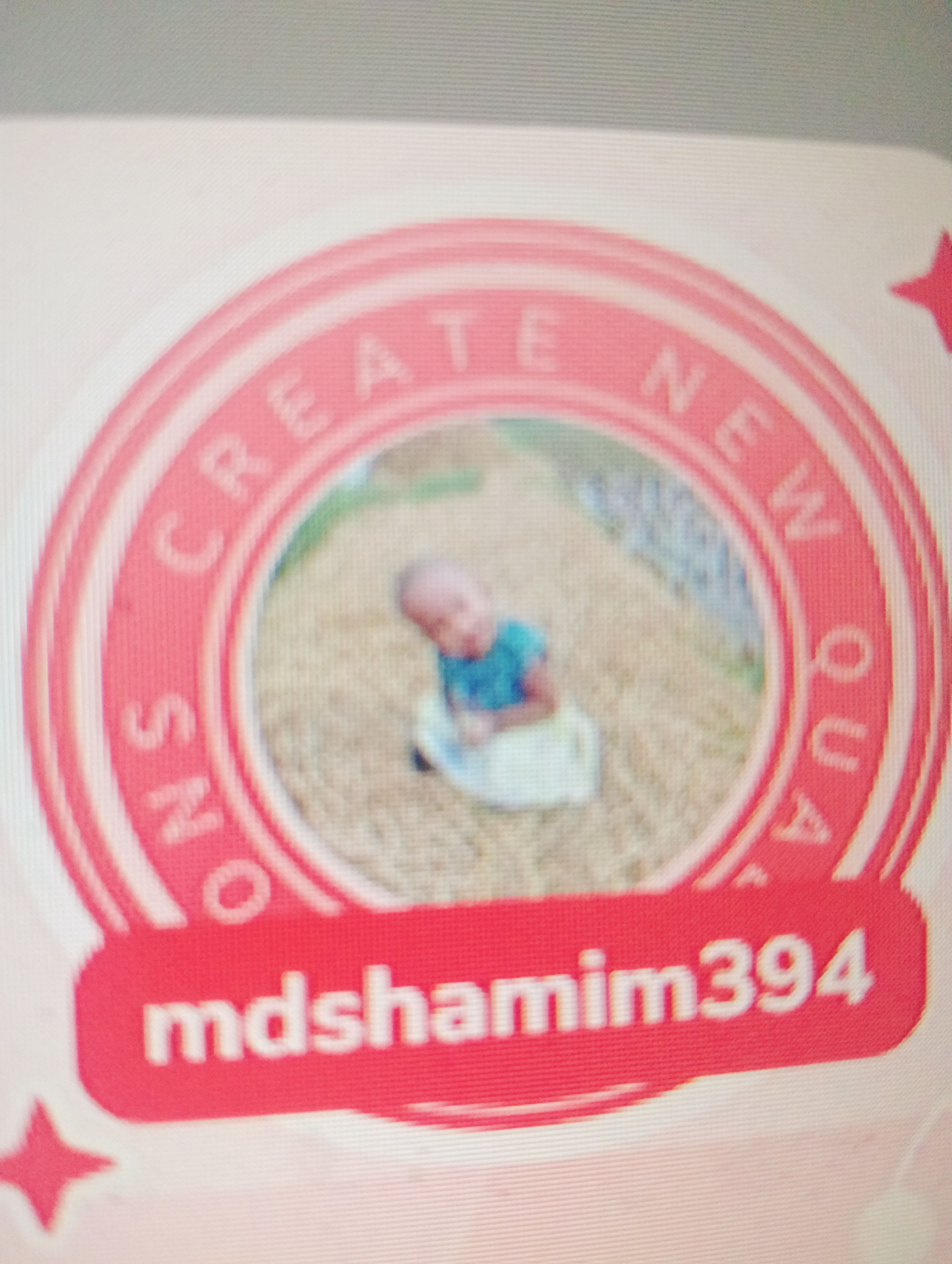 mdshamimb394.base.eth Basenames (.base.eth domains) based on ENS PFP