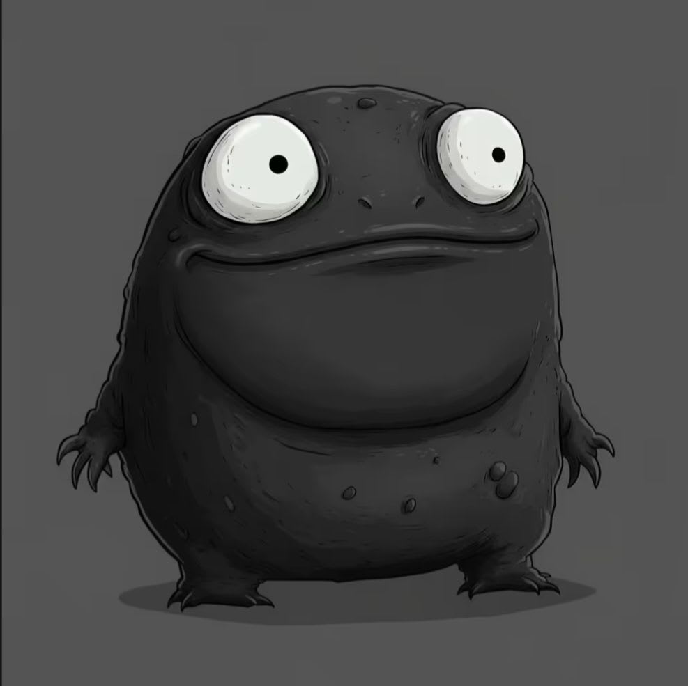 Glazy412 (glazy412) Farcaster social identity (Fname handle) PFP