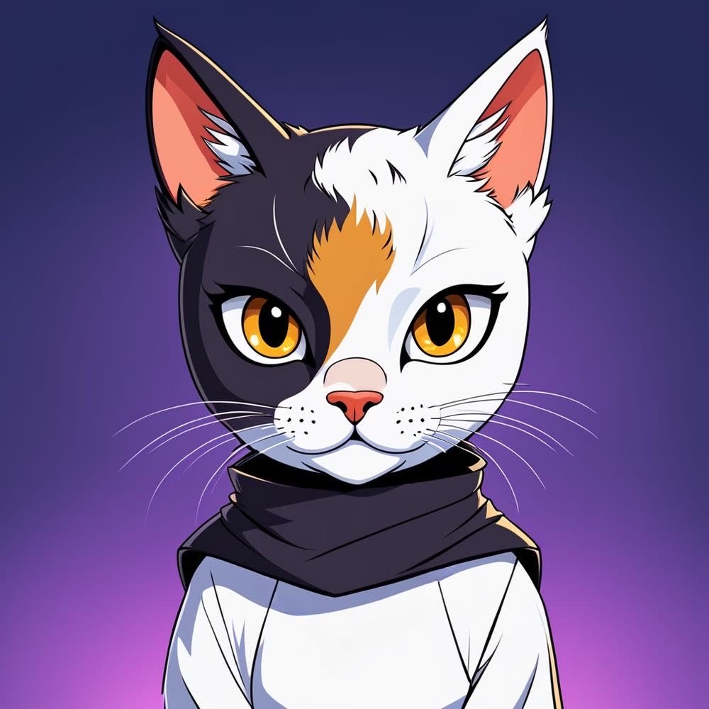 lunaweb3.base.eth Basenames (.base.eth domains) based on ENS PFP