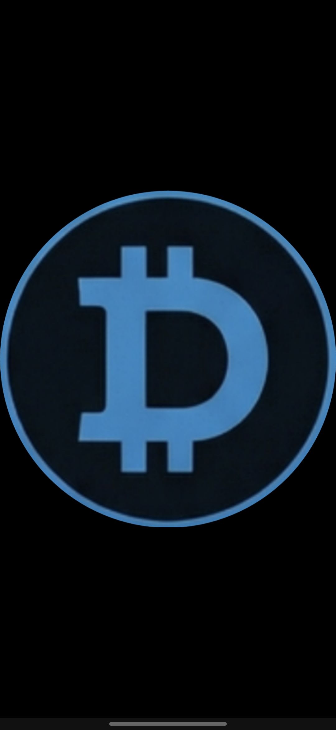 serendabite.base.eth Basenames (.base.eth domains) based on ENS PFP