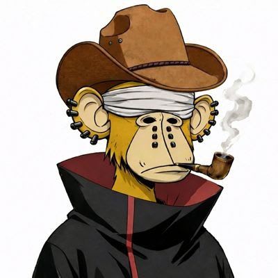 ISA (0xisa) Farcaster social identity (Fname handle) PFP
