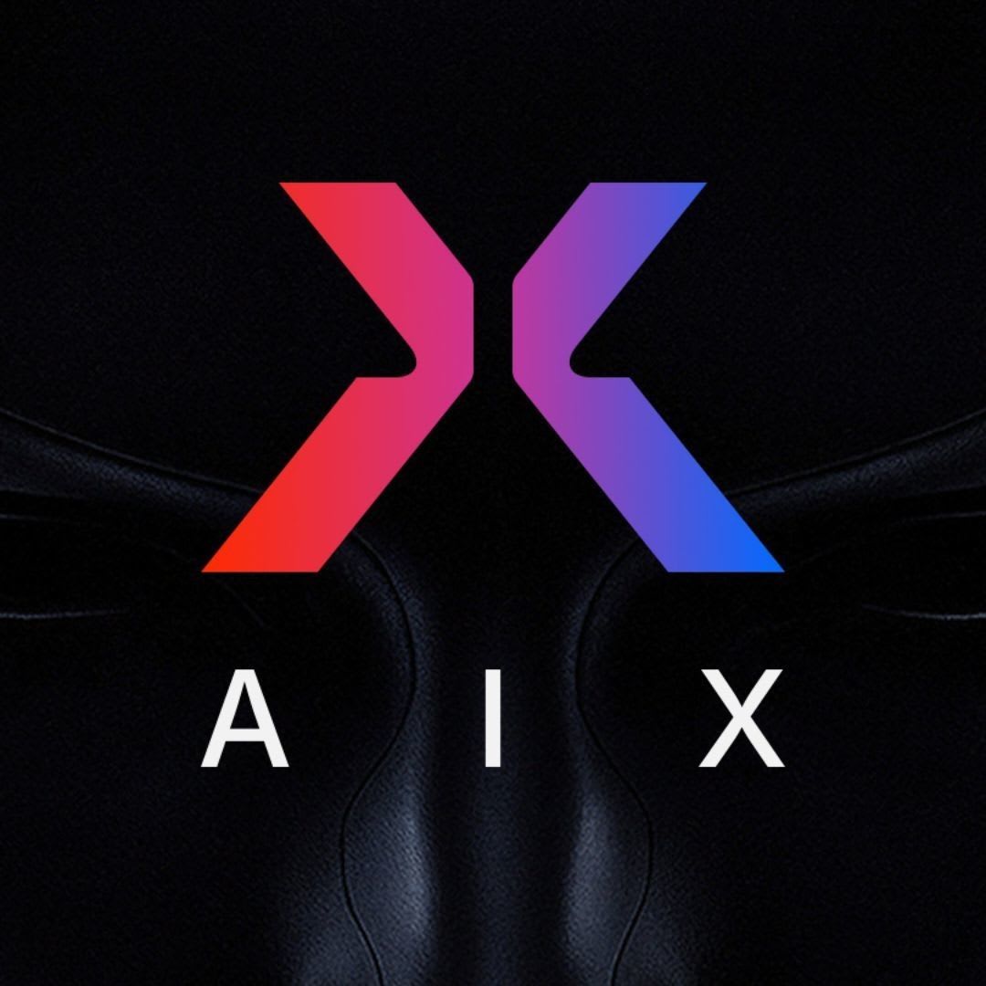 aix5689.base.eth Basenames (.base.eth domains) based on ENS PFP