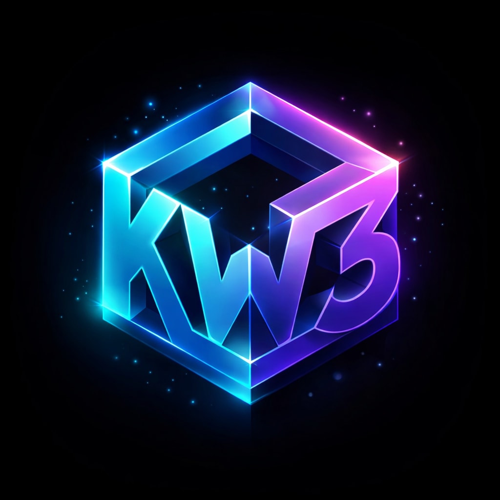 kriptoweb3.base.eth Basenames (.base.eth domains) based on ENS PFP