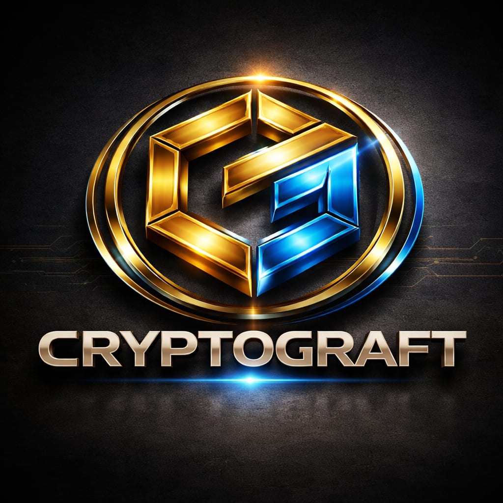 cryptograft.base.eth Basenames (.base.eth domains) based on ENS PFP