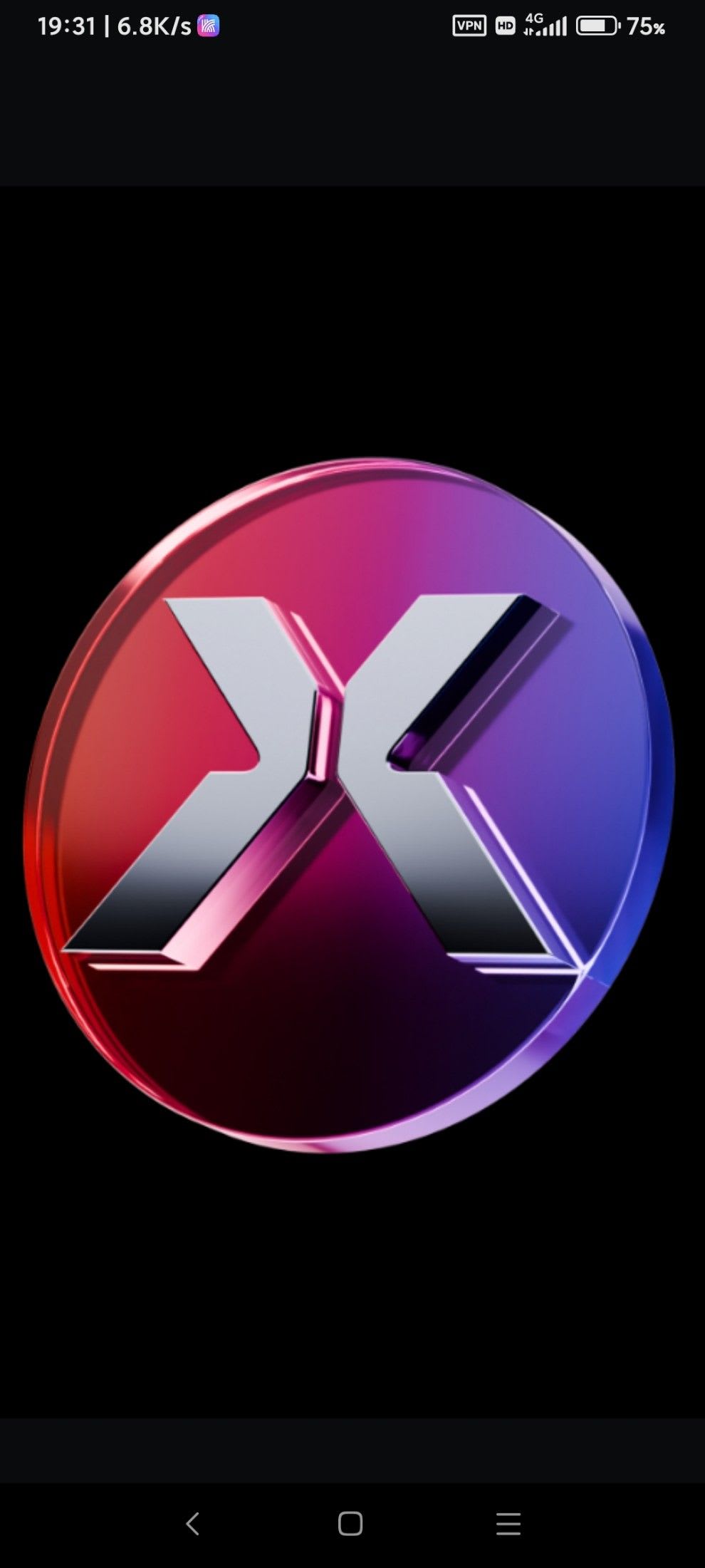 aix8062.base.eth Basenames (.base.eth domains) based on ENS PFP