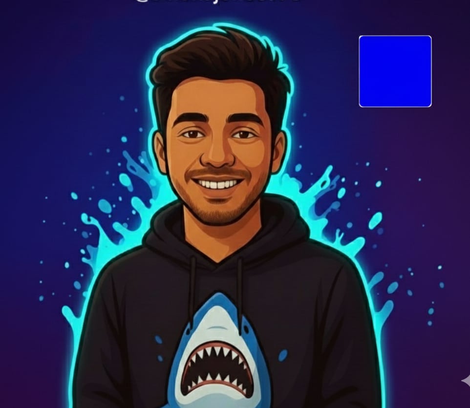 antarsarker.base.eth Basenames (.base.eth domains) based on ENS PFP