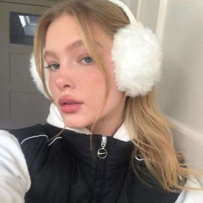 hazeliscutie.base.eth Basenames (.base.eth domains) based on ENS PFP