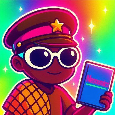 mthemoneyape.base.eth Basenames (.base.eth domains) based on ENS PFP