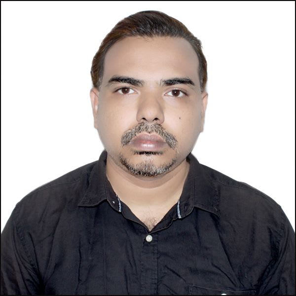 shuvo1727.base.eth Basenames (.base.eth domains) based on ENS PFP