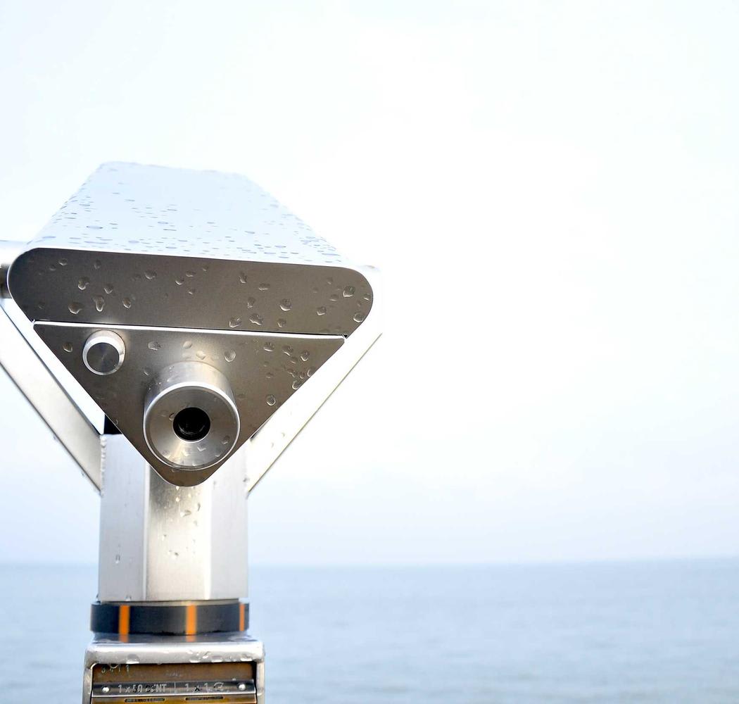 cohel (cohel.lens) Lens social identity (.lens handle) PFP