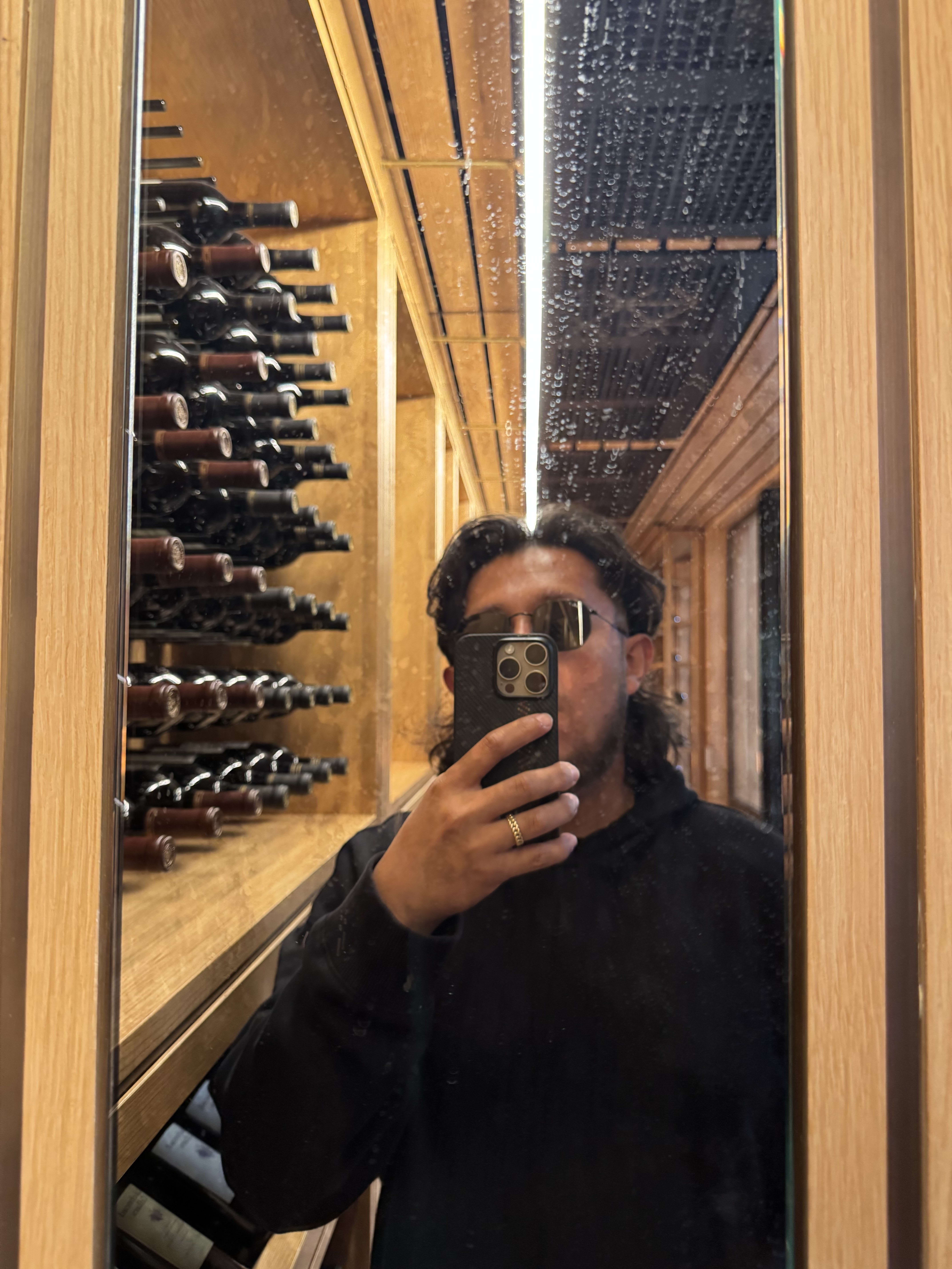 churroo.base.eth Basenames (.base.eth domains) based on ENS PFP