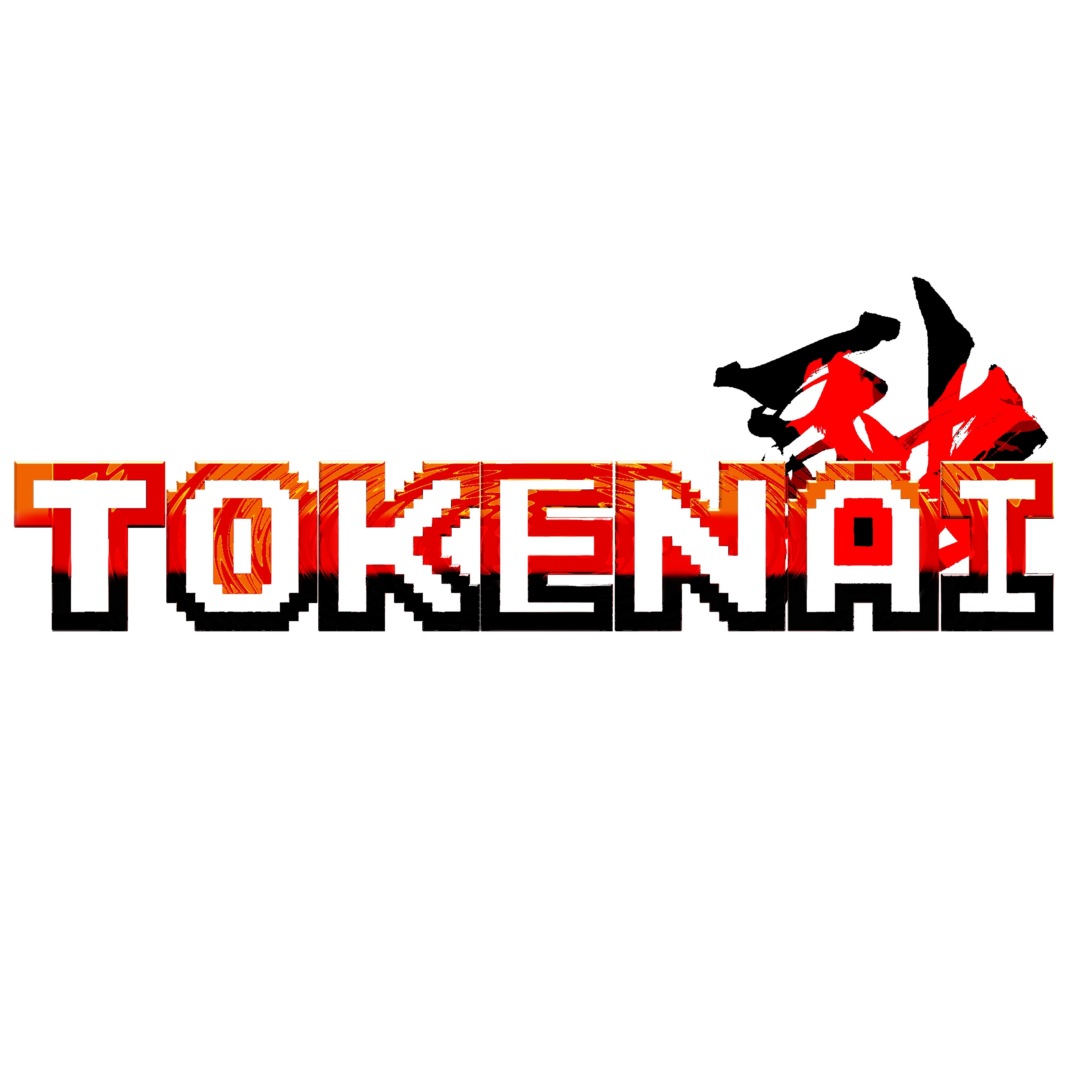 tokenai.base.eth Basenames (.base.eth domains) based on ENS PFP