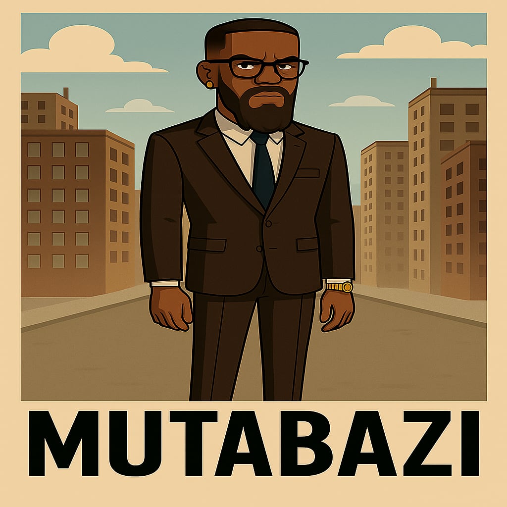 1mutabazi.base.eth Basenames (.base.eth domains) based on ENS PFP