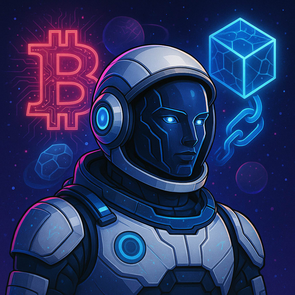 spaceblock.base.eth Basenames (.base.eth domains) based on ENS PFP