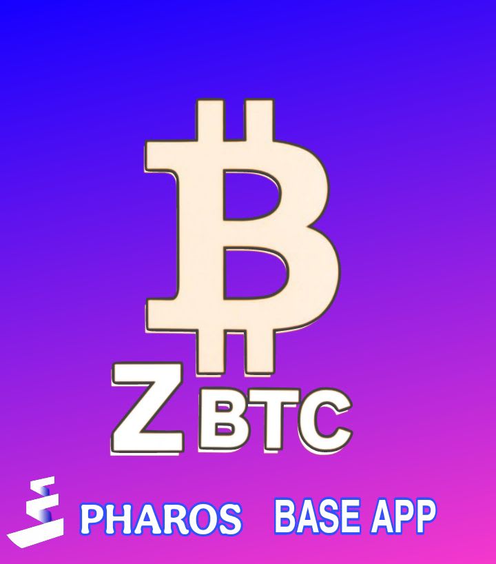 ztaysmile.base.eth Basenames (.base.eth domains) based on ENS PFP
