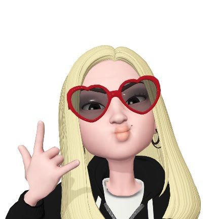 linneylou721.base.eth Basenames (.base.eth domains) based on ENS PFP
