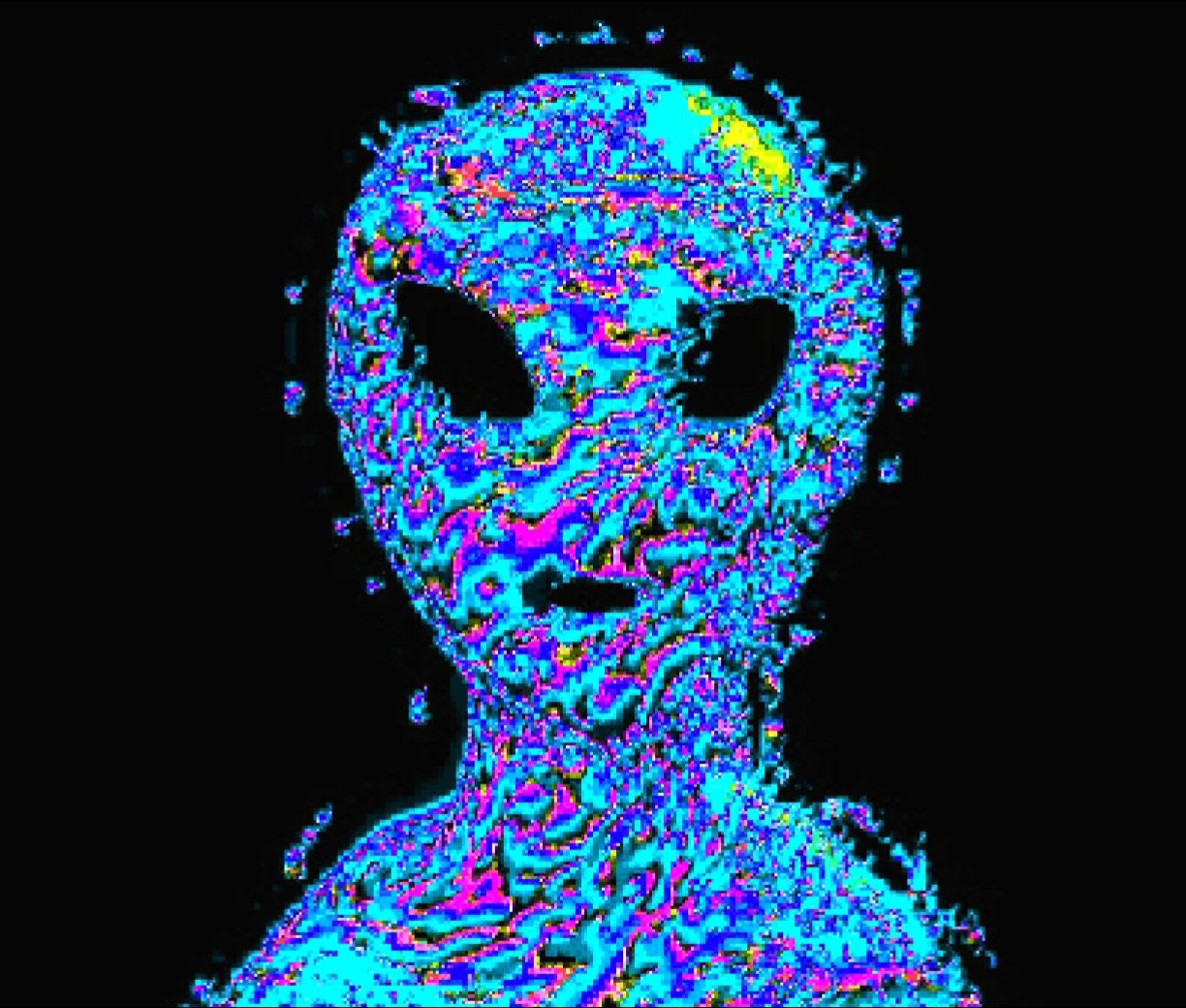 xbase-.base.eth Basenames (.base.eth domains) based on ENS PFP