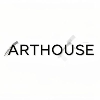 arthouse.base.eth Basenames (.base.eth domains) based on ENS PFP