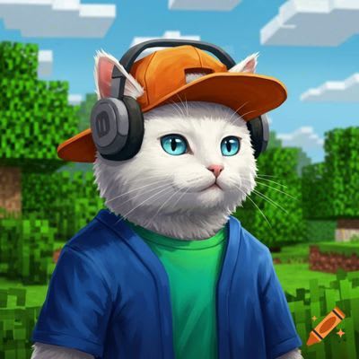 zrobase.base.eth Basenames (.base.eth domains) based on ENS PFP
