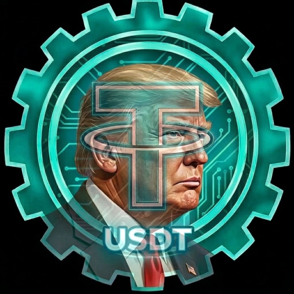 usd-t.base.eth Basenames (.base.eth domains) based on ENS PFP
